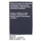 8710 TRICOT LANG, 900_0013