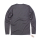 8710 TRICOT LANG, 900_0014
