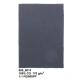 8710 TRICOT LANG, 900_0014