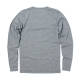 8710 TRICOT LANG, 900_0015