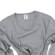 8710 TRICOT LANG, 900_0015