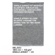 8710 TRICOT LANG, 900_0015