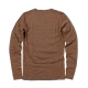 8710 TRICOT LANG, 900_0017