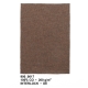 8710 TRICOT LANG, 900_0017