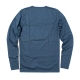 8710 TRICOT LANG, 900_0018