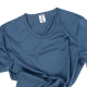 8710 TRICOT LANG, 900_0018