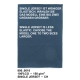 8710 TRICOT LANG, 900_0018
