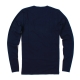 8710 TRICOT LANG, 900_0003