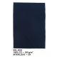 8710 TRICOT LANG, 900_0003