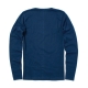 8710 TRICOT LANG, 900_0004