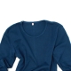 8710 TRICOT LANG, 900_0004