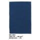 8710 TRICOT LANG, 900_0004