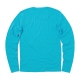 8710 TRICOT LONG, 900_0005