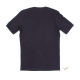 8715 TRICOT KURZ, 900_0002