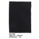 8715 TRICOT KURZ, 900_0002