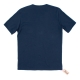 8715 TRICOT KURZ, 900_0003