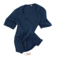 8715 TRICOT KURZ, 900_0003