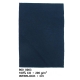8715 TRICOT KURZ, 900_0003
