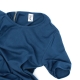 8715 TRICOT KURZ, 900_0004