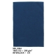 8715 TRICOT KURZ, 900_0004
