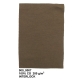 8715 TRICOT KURZ, 900_0007