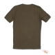 8715 TRICOT KURZ, 900_0008