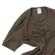 8715 TRICOT KURZ, 900_0008