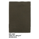 8715 TRICOT KURZ, 900_0008