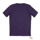 8715 TRICOT KURZ, 900_0009