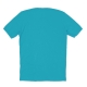 8715 TRICOT KURZ, 900_0005