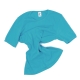 8715 TRICOT KURZ, 900_0005