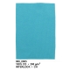 8715 TRICOT KURZ, 900_0005