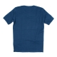 8715 TRICOT KURZ, 900_0004