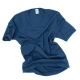 8715 TRICOT KURZ, 900_0004