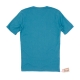 8715 TRICOT KURZ, 900_0006
