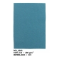 8715 TRICOT KURZ, 900_0006