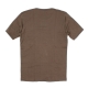 8715 TRICOT KURZ, 900_0007