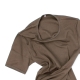 8715 TRICOT KURZ, 900_0007