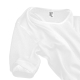 8701 With Holes, 900_0010