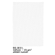 8701 With Holes, 900_0010