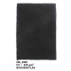1436 FROC,  200_0009