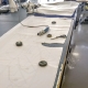 6860 TRENCHCOAT, Einzelanfertigung