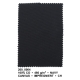 9286 SBORZAK 200_0004
