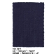 9286 SBORZAK 100_0011