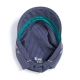 9538 KING VINC, 300_0020