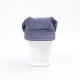 9538 KING VINC, 300_0020