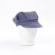 9538 KING VINC, 300_0020
