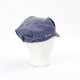 9538 KING VINC, 300_0020