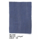 9538 KING VINC, 300_0020