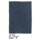1592 RIBALOV, 100_0015